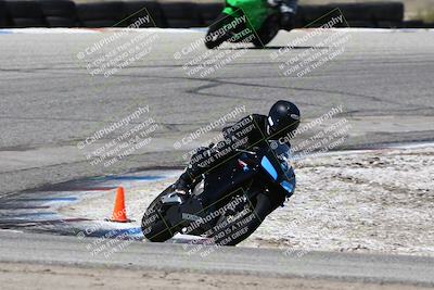 media/May-25-2025-Lets Ride (Sun) [[0ff033e448]]/C Group/240pm (Off Ramp)/